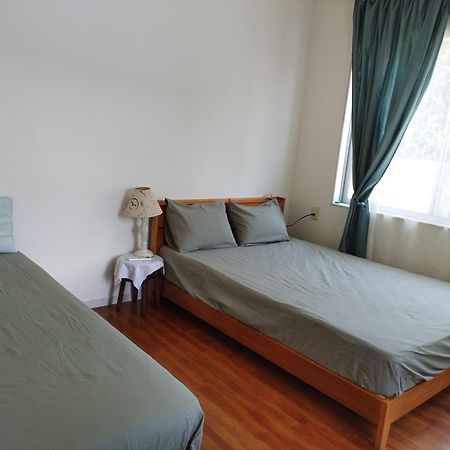 Villa 海之恋 Miyakojima  Exterior foto