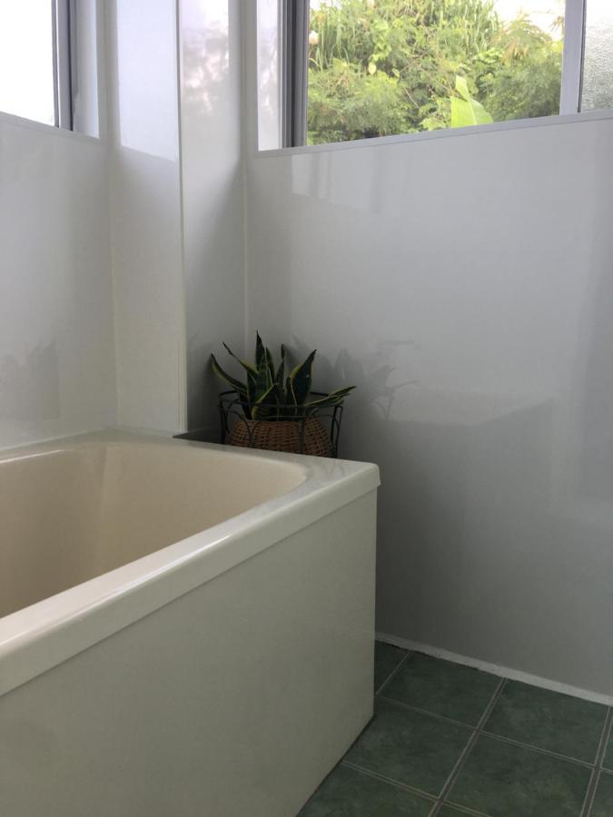 Villa 海之恋 Miyakojima  Exterior foto