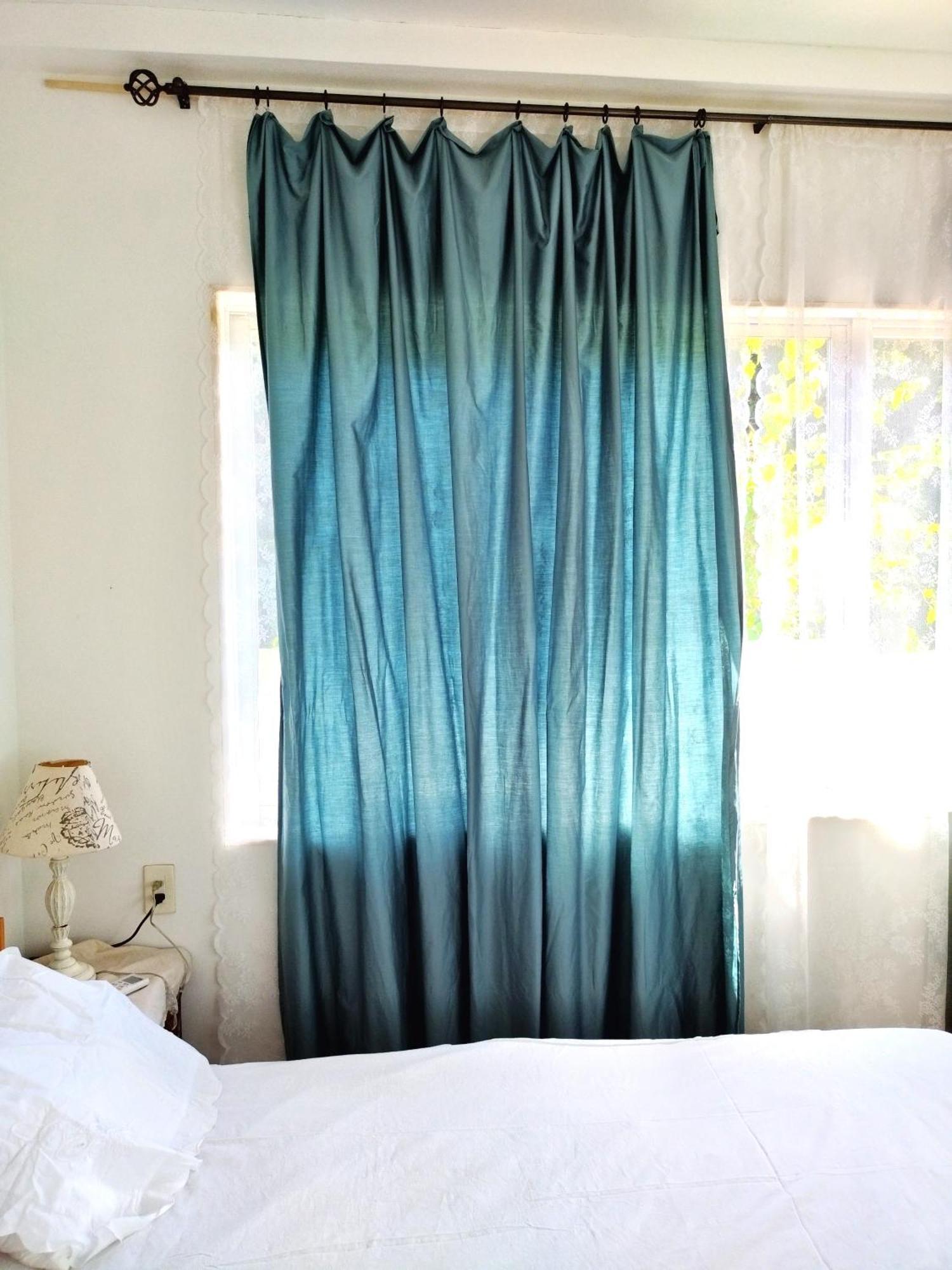 Villa 海之恋 Miyakojima  Exterior foto