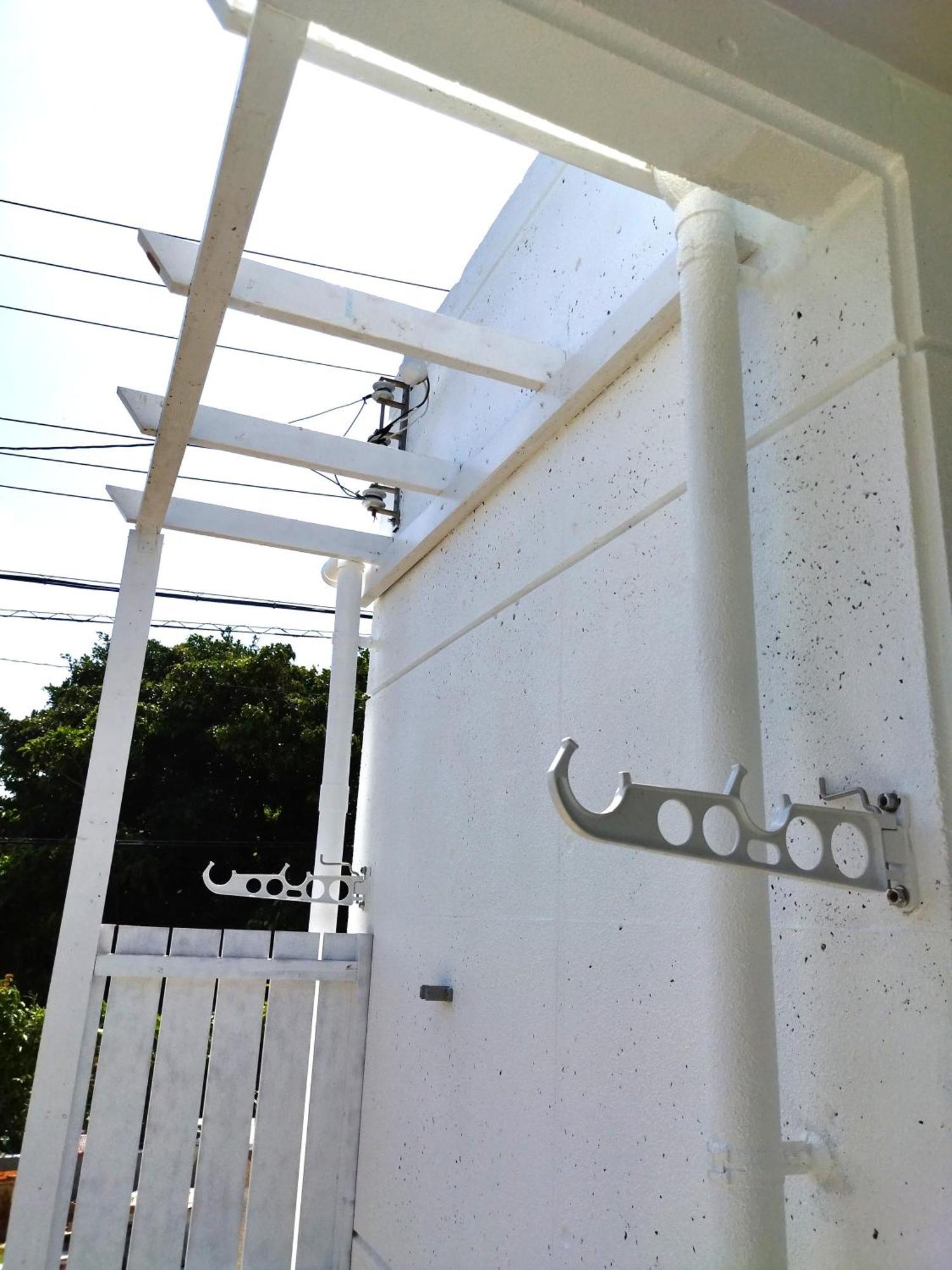 Villa 海之恋 Miyakojima  Exterior foto