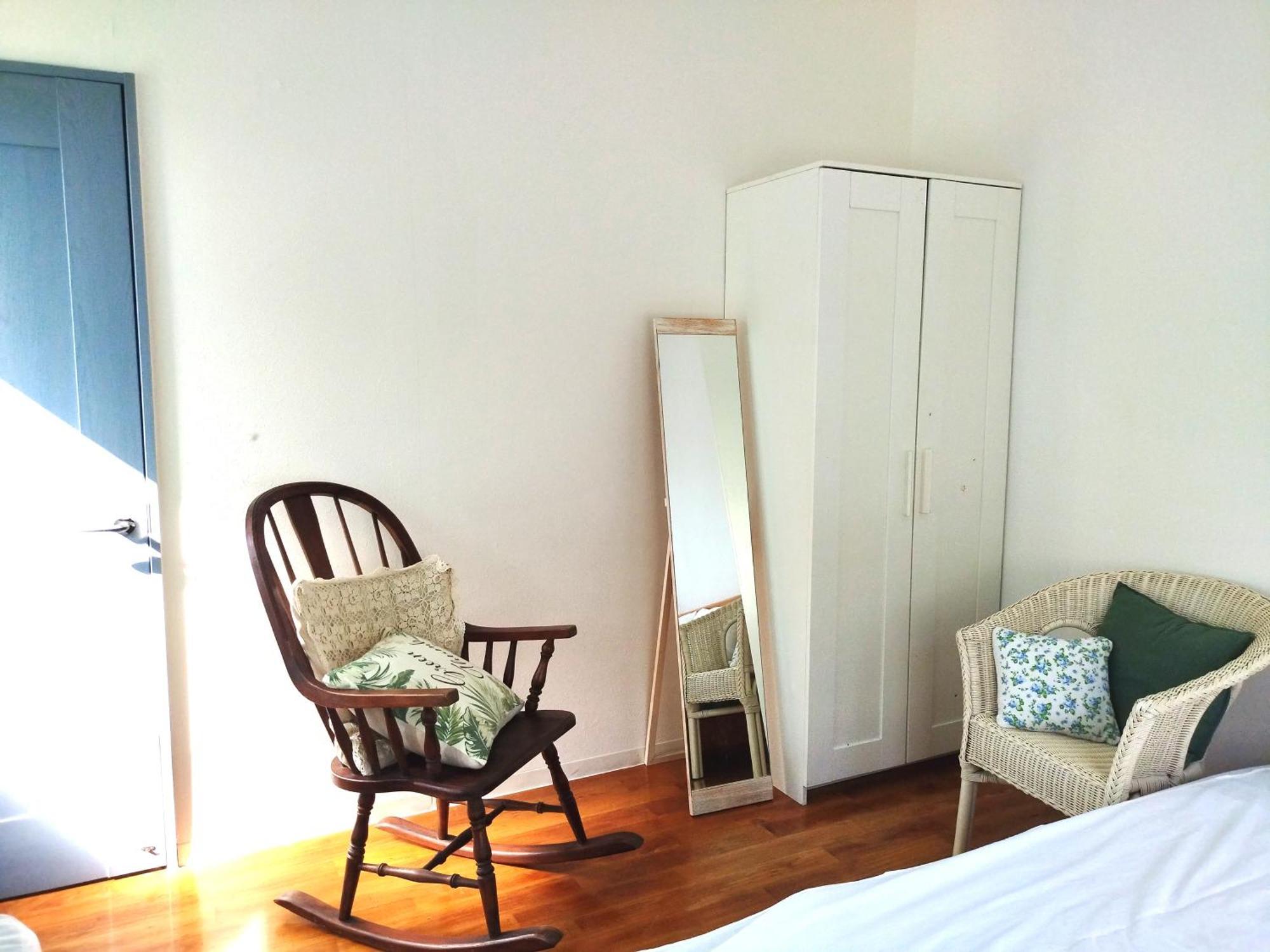 Villa 海之恋 Miyakojima  Exterior foto