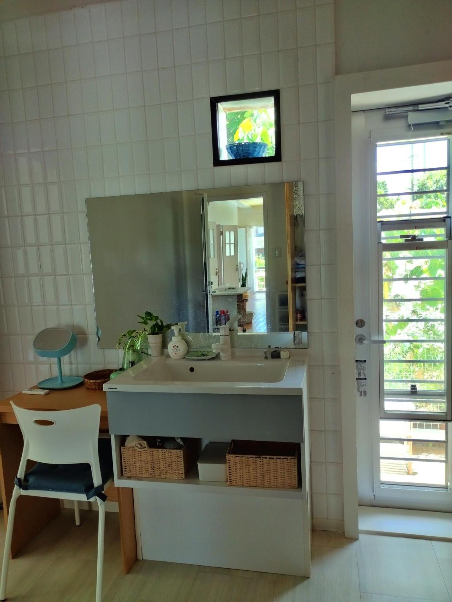 Villa 海之恋 Miyakojima  Exterior foto