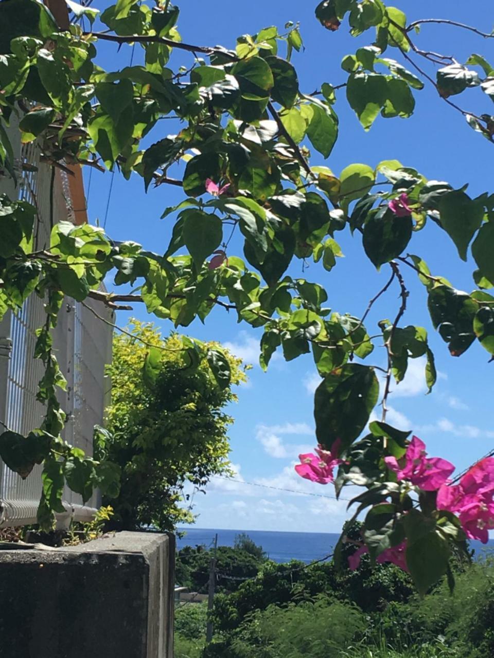 Villa 海之恋 Miyakojima  Exterior foto